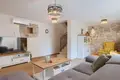 Villa de 2 dormitorios 108 m² Grad Porec, Croacia