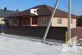 Maison 142 m² Chidrynski sielski Saviet, Bélarus