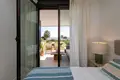 2 bedroom apartment 90 m² Casares, Spain