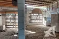 Maison 85 m² Malyja Radvanicy, Bélarus