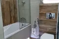Appartement 1 chambre 40 m² Odessa, Ukraine
