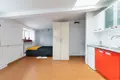 1 room apartment 27 m² in Warsaw, Poland