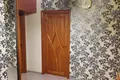 Квартира 4 комнаты 92 м² Минск, Беларусь