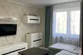 4 room apartment 70 m² Odesa, Ukraine