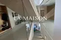 Haus 5 Schlafzimmer 650 m² in Nikosia, Zypern