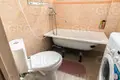 Mieszkanie 1 pokój 32 m² Evenkiysky Rayon, Rosja
