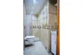 3 bedroom apartment 78 m² Fatih, Turkey
