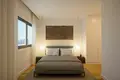 Wohnung 2 Schlafzimmer 90 m² Porto, Portugal