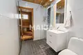 Appartement 3 chambres 76 m² Kempele, Finlande