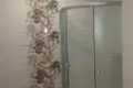 Apartamento 1 habitación 50 m² Odesa, Ucrania