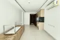 1 bedroom condo  Pattaya City, Thailand