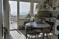 Mieszkanie 2 pokoi 75 m² Susanj, Czarnogóra
