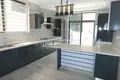 4 bedroom house  Accra, Ghana
