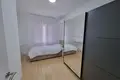 Wohnung 3 Schlafzimmer 95 m² Budva, Montenegro