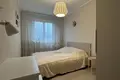 3 room apartment 62 m² Minsk, Belarus