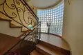 Haus 6 Schlafzimmer 400 m² Susanj, Montenegro