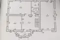 Дом 311 м² Колодищанский сельский Совет, Беларусь
