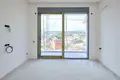 Квартира 2 спальни 76 м² Skaljari, Черногория