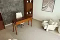 3 bedroom villa 235 m² Tibubeneng, Indonesia