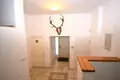 House 11 rooms 409 m² Warsaw, Poland