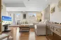 Apartamento 3 habitaciones 161 m² Benalmadena, Španjolska