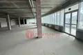 Магазин 987 м² Минск, Беларусь