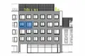 Appartement 4 chambres 135 m² Ville de Zagreb, Croatie