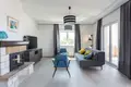 Villa 9 chambres 300 m² Mlini, Croatie