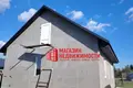Дом 77 м² Путришковский сельский Совет, Беларусь