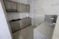 2 bedroom Villa 155 m² Kuta, Indonesia