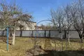 Haus 4 zimmer 120 m² Siamionavicy, Belarus