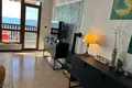 Appartement 2 chambres 90 m² Nessebar, Bulgarie