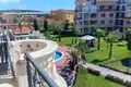 1 bedroom apartment 73 m² Sozopol, Bulgaria