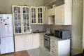 Mieszkanie 2 pokoi 46 m² Evenkiysky Rayon, Rosja