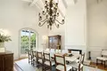 Haus 6 Schlafzimmer 991 m² Benahavis, Spanien