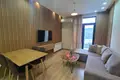 Apartamento 2 habitaciones 55 m² en Tiflis, Georgia