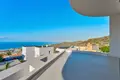 Villa de 6 habitaciones 506 m² Adeje, Španjolska