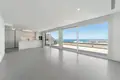 3 bedroom apartment 124 m² Benalmadena, Spain