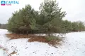 Земельные участки  Вильнюсский район, Литва