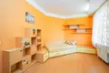 Wohnung 5 zimmer 232 m² Minsk, Belarus