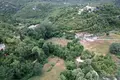 Parcelas  Cetiña, Montenegro