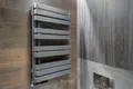 Apartamento 1 habitación 34 m² Minsk, Belarús