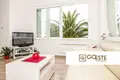 9 room house  Opcina Dezanovac, Croatia