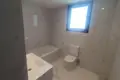 Квартира 3 спальни 105 м² в Лимассоле, Кипр
