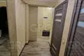 Квартира 3 комнаты 77 м² Эвенкийский район, Россия