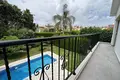 Casa 4 habitaciones 257 m² en Koinoteta Mouttagiakas, Chipre