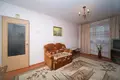 Квартира 1 комната 35 м² Минск, Беларусь