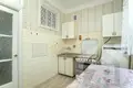 3 room apartment 64 m² Maladzyechna, Belarus