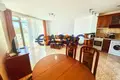 1 bedroom apartment 64 m² Sveti Vlas, Bulgaria