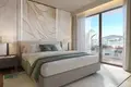 Mieszkanie 3 pokoi 116 m² Malaga, Hiszpania
